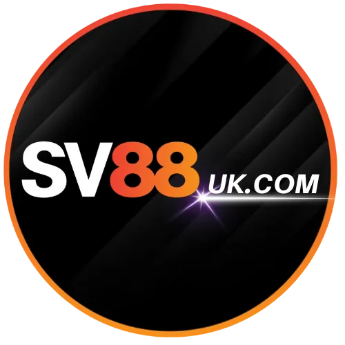 sv88.uk.com